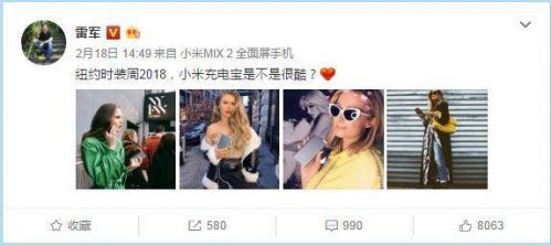 1519541895278745.jpg 1519282517716.jpg