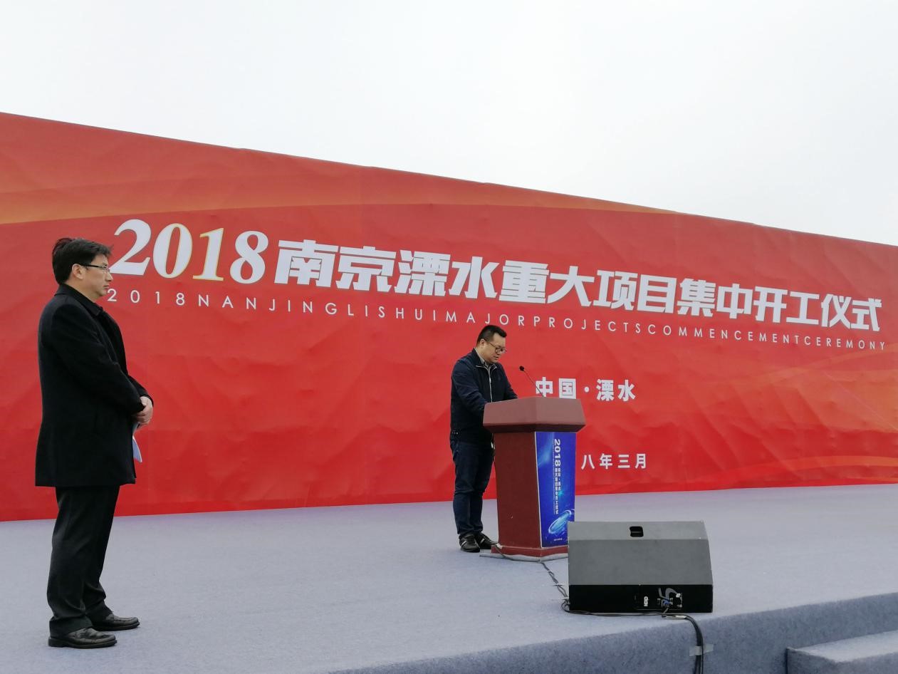 天臣新能源：從單體電芯到動力總成 完善鋰電生態鏈