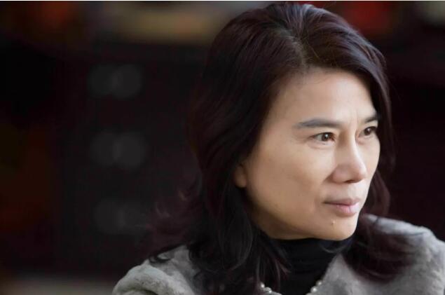 七問董明珠：銀隆的問題出在哪里？會不會成為她的下一站？