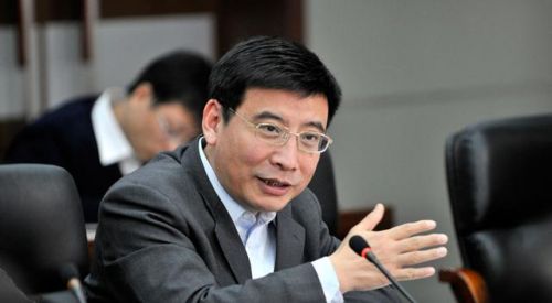 工信部部長：新能源汽車發展將駛入快車道