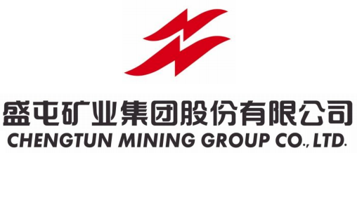 1520388395818684.png 233.png