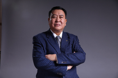 全國政協(xié)委員徐和誼：新能源汽車產(chǎn)業(yè)發(fā)展需構建綜合政策體系