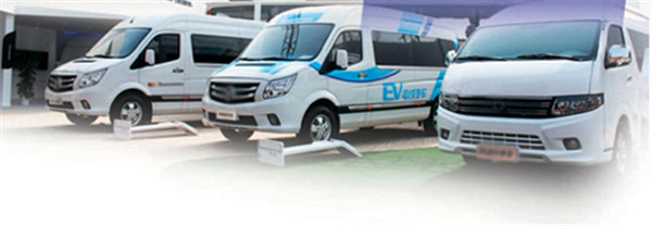 新能源車補(bǔ)貼門檻陡增 技術(shù)門檻帶來(lái)成本壓力市場(chǎng)恐“熄火”？