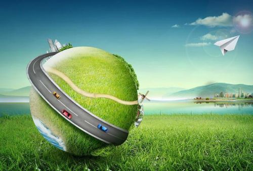 新能源汽車普及剛開始 充電樁收費政策就調了