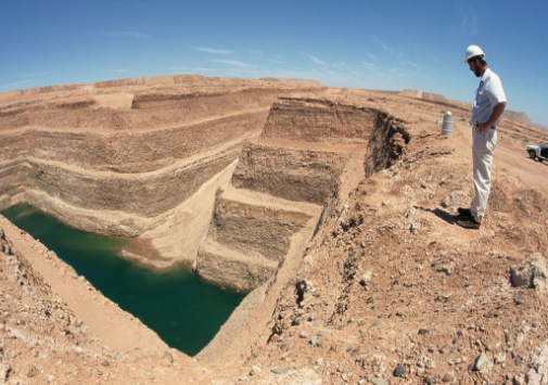 1521066529837576.png 1520476480817011202.png