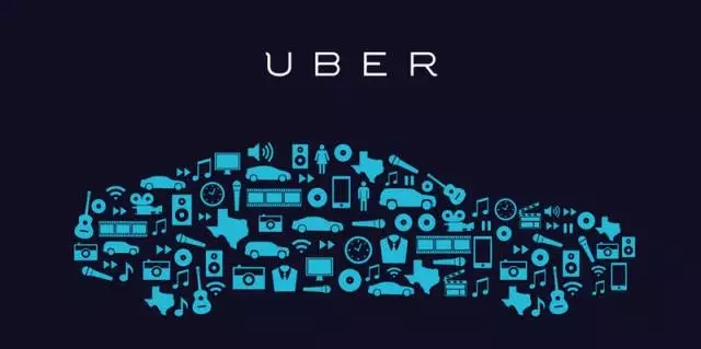 傳Uber向豐田出售自動駕駛系統 不含車體與電池