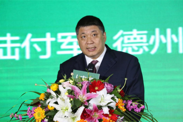 麗馳汽車超能混動集成技術全面發布 開啟低速行業混動新時代