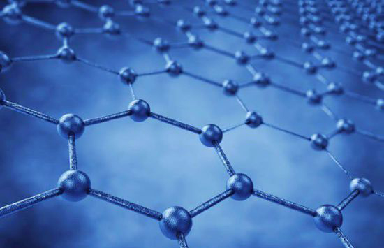 利物盛集團逾10億項目落戶南通 打造石墨烯新材料生產基地 利物盛集團逾10億項目落戶南通 打造石墨烯新材料生產基地
