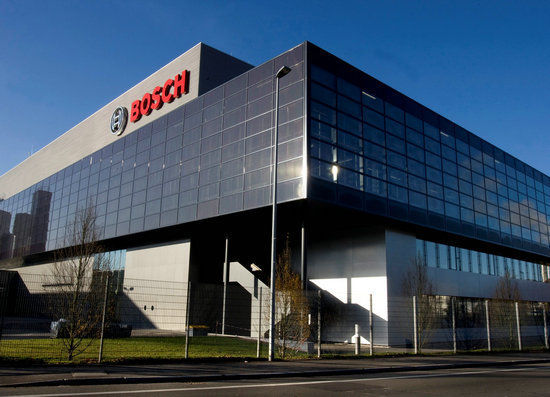 博世放棄生產(chǎn)動力電池  出售其固態(tài)電池子公司Seeo