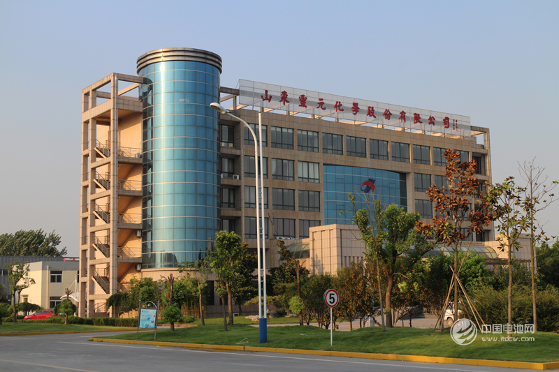 豐元股份2017年營收3.27億元 同比增長27.54%