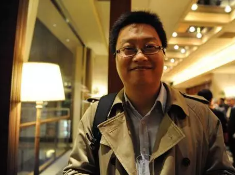 不可錯(cuò)過！ 杉杉能源技術(shù)大講堂首期直播！