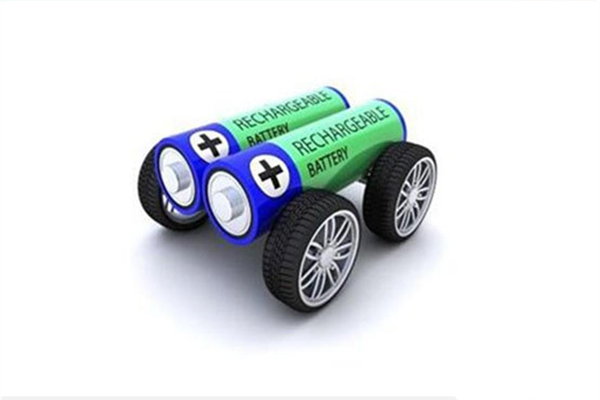 易破壞 成本大 監管難 電池編碼漏洞太多如何補？