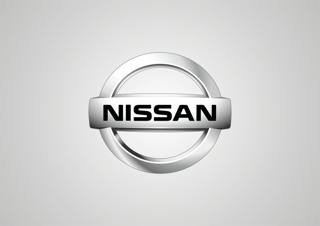 日產不看好固態電池 稱尚待完善方可用于電動汽車 日產不看好固態電池 稱尚待完善方可用于電動汽車