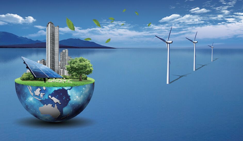 總投資11.9億元 華新股份新能源儲(chǔ)能項(xiàng)目落戶湖北十堰