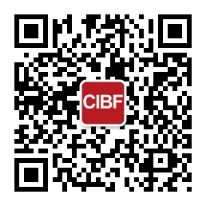 共享電池新態勢——第十三屆中國國際電池技術交流會/展覽會 共享電池新態勢——第十三屆中國國際電池技術交流會/展覽會
