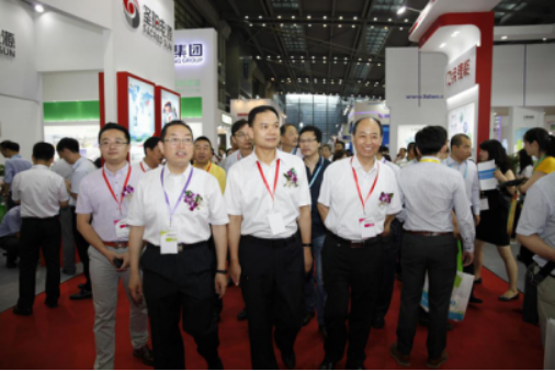 共享電池新態勢——第十三屆中國國際電池技術交流會/展覽會 共享電池新態勢——第十三屆中國國際電池技術交流會/展覽會