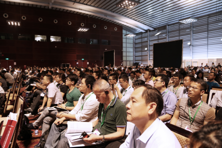 共享電池新態勢——第十三屆中國國際電池技術交流會/展覽會 共享電池新態勢——第十三屆中國國際電池技術交流會/展覽會