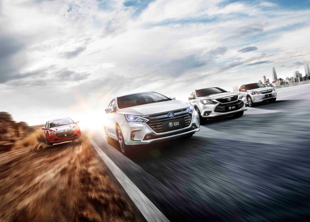 新能源補貼退潮 裸泳者弄潮兒立現(xiàn)