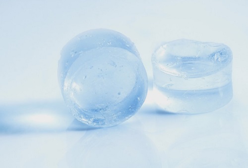 比利時校際微電子中心研制的固態納米復合材料電解質 比利時校際微電子中心研制的固態納米復合材料電解質