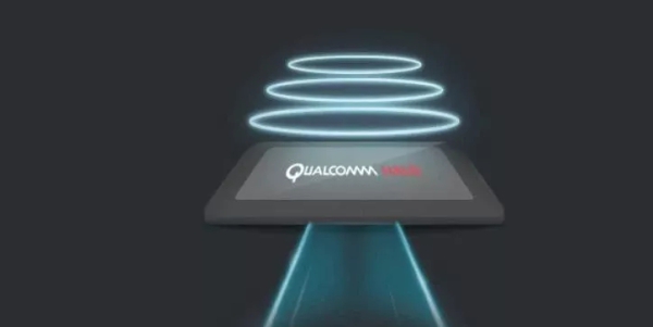 這么多企業研發 電動汽車距離無線充電還遠嗎？