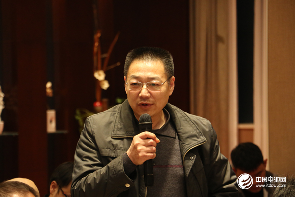 深圳市時代高科技設備股份有限公司總經理田華 深圳市時代高科技設備股份有限公司總經理田華