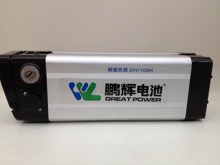 鵬輝能源 鵬輝能源