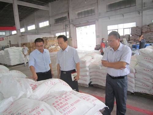 道氏技術 道氏技術