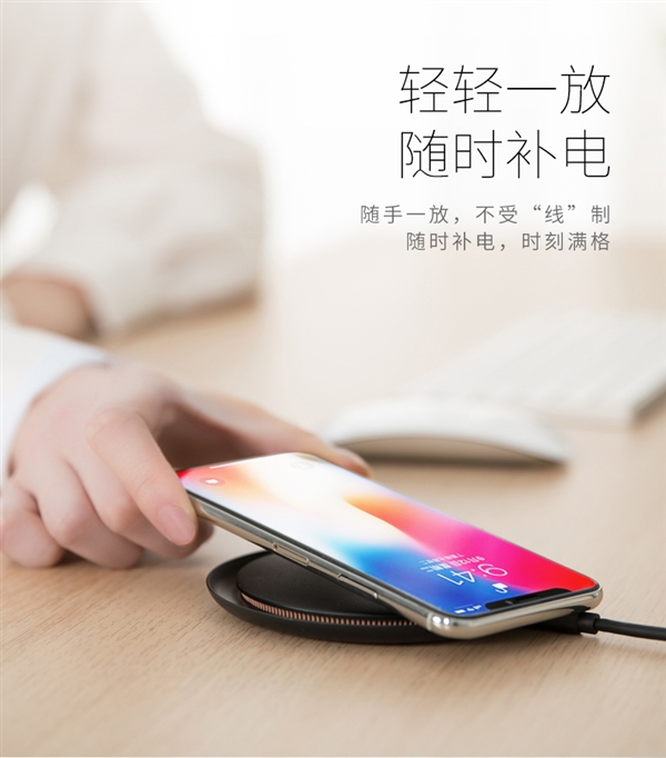 南孚推超級電池：10年不漏液 不會對環(huán)境造成污染