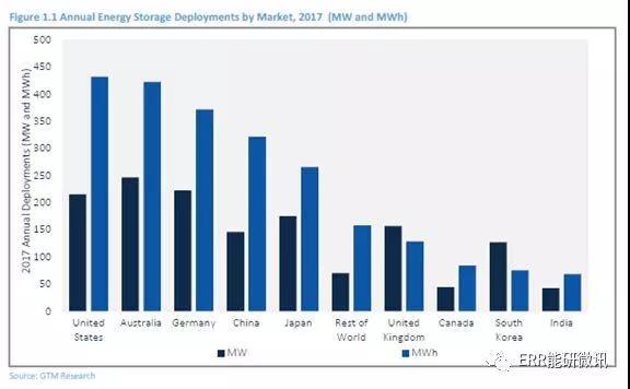 1526119831927218.jpg 13595514118512.jpg