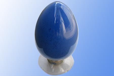 鈷產業鏈大整合分析 定價話語權究竟被何人掌控