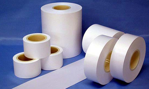 星宜新材料2億平米鋰電隔膜產線開工 預計年底投產