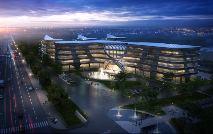 遠(yuǎn)東智慧能源