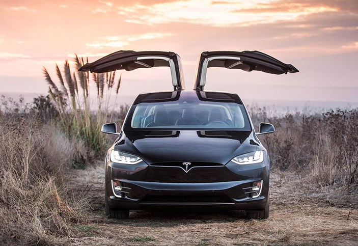 高鈷價(jià)不是唯一煩心事 倒閉傳言四起中國成特斯拉救命稻草？