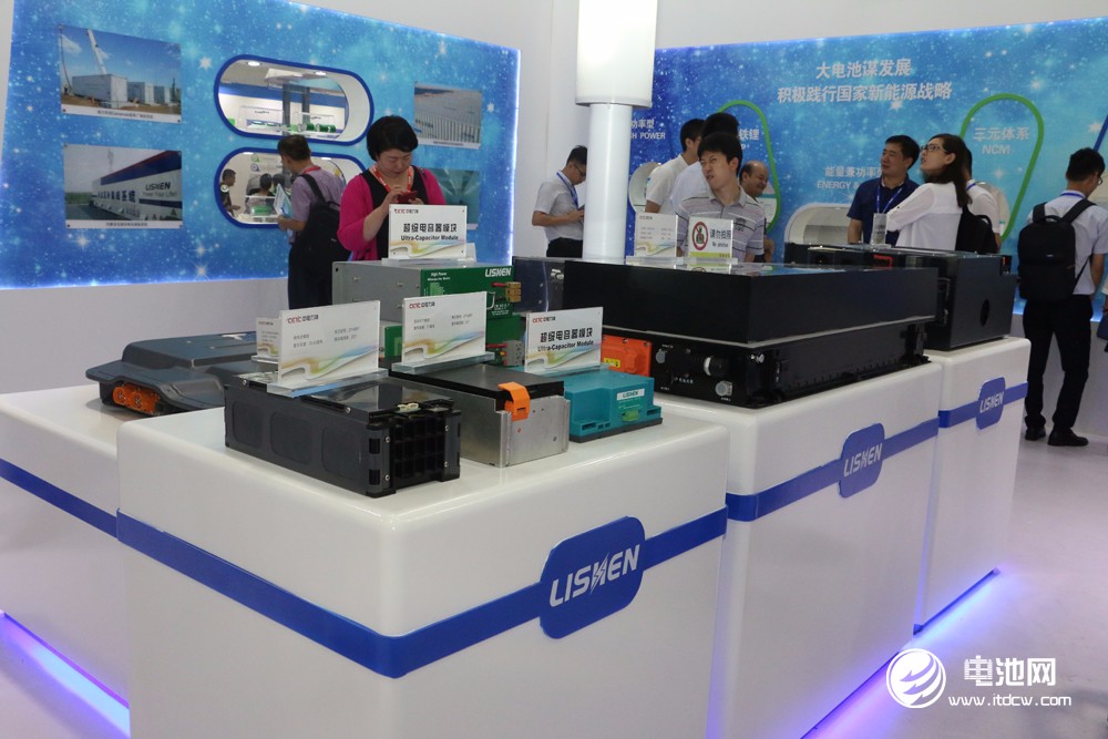 競爭格局重塑 行業洗牌加劇 動力電池產業需掌控核心技術 競爭格局重塑 行業洗牌加劇 動力電池產業需掌控核心技術