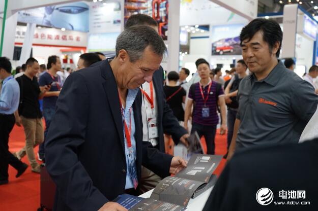 家庭高效儲(chǔ)能：Jackery助力智慧用電