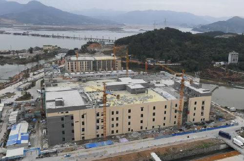 寧德時(shí)代電池廠商進(jìn)駐日本 為何讓日系車企集體糾結(jié) 寧德時(shí)代電池廠商進(jìn)駐日本 為何讓日系車企集體糾結(jié)