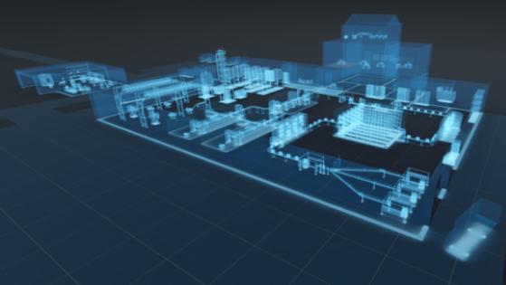 西門子斥資1000萬歐元 與Northvolt合作鋰離子電池量產