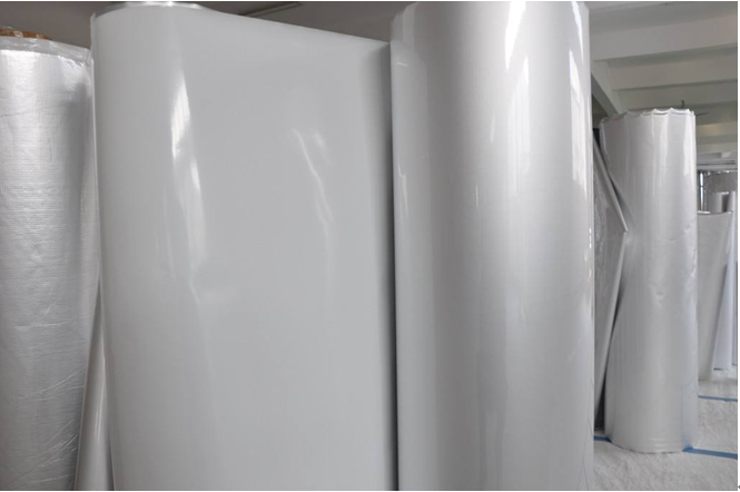 鋁塑膜下游需求高速增長 國內優(yōu)質龍頭受益