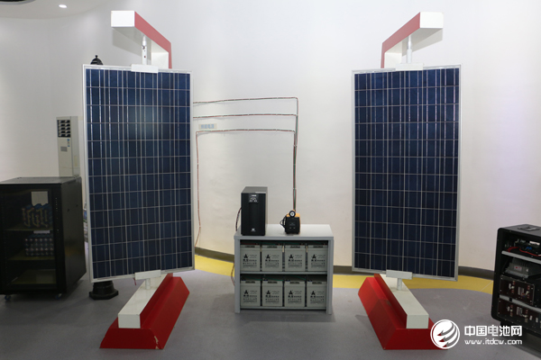 補貼正逐步消減 2020年底光伏發電有望平價上網？