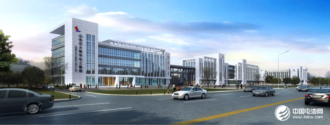 溶劑龍頭持續(xù)增長 石大勝華量價齊升值得期待 溶劑龍頭持續(xù)增長 石大勝華量價齊升值得期待