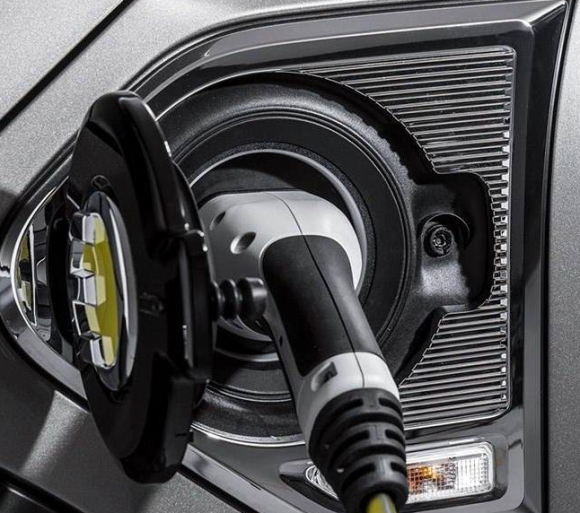 插電混動(dòng)要涼涼?PHEV出局產(chǎn)業(yè)投資名單 插電混動(dòng)要涼涼?PHEV出局產(chǎn)業(yè)投資名單