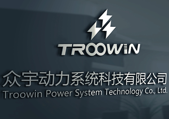 眾宇動力 眾宇動力