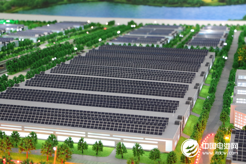 光伏業(yè)“斷奶” 最嚴(yán)新政或助推平價上網(wǎng)