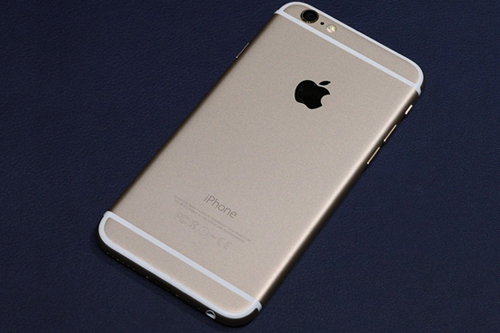 蘋果低價上線全新iPhone6 或為抵抗智能手機出貨量寒流 蘋果低價上線全新iPhone6 或為抵抗智能手機出貨量寒流