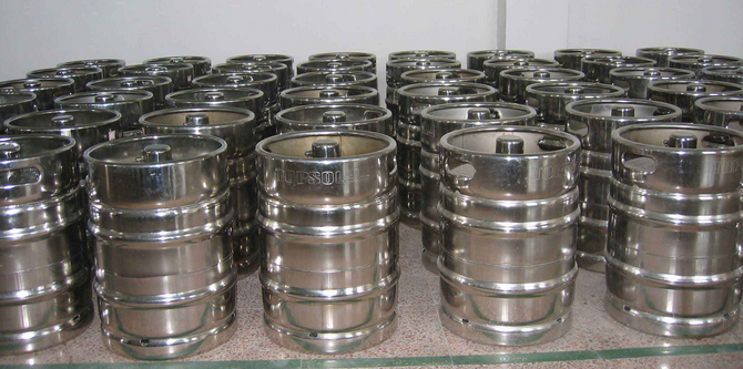 價格已跌至成本線附近 2018年電解液行業將迎整合期 價格已跌至成本線附近 2018年電解液行業將迎整合期