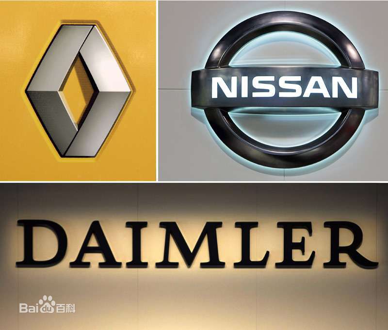 日產(chǎn)雷諾凍結(jié)燃料電池車商用化計(jì)劃 集中資源推純電動(dòng)汽車 日產(chǎn)雷諾凍結(jié)燃料電池車商用化計(jì)劃 集中資源推純電動(dòng)汽車