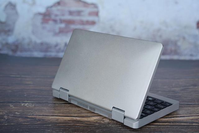 口袋筆記本 口袋筆記本