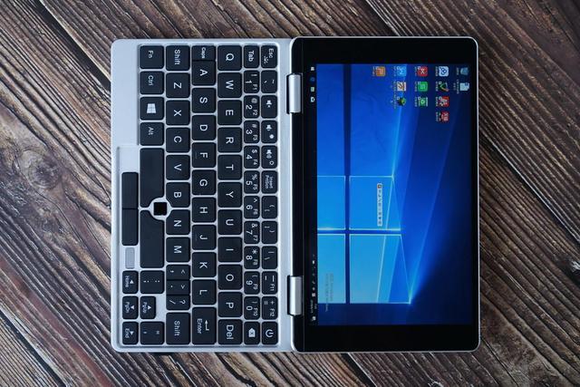 口袋筆記本 口袋筆記本