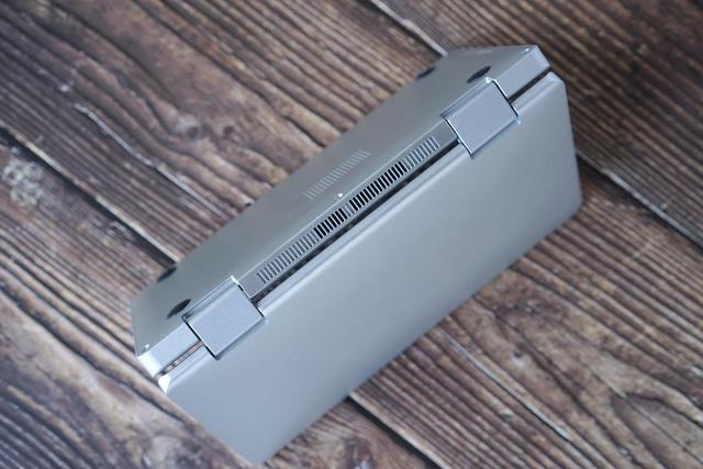 口袋筆記本 口袋筆記本