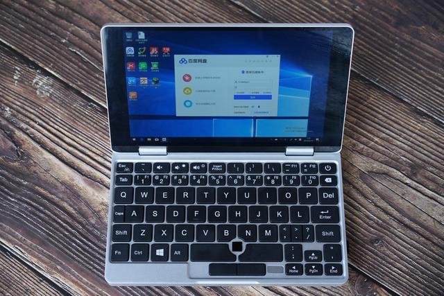 壹號(hào)本評(píng)測 壹號(hào)本評(píng)測